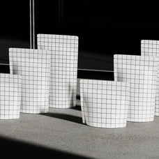 plastic-pouch-packaging-mockup-morrobati-4.jpg