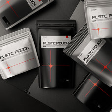 plastic-pouch-packaging-mockup-morrobati-5.jpg