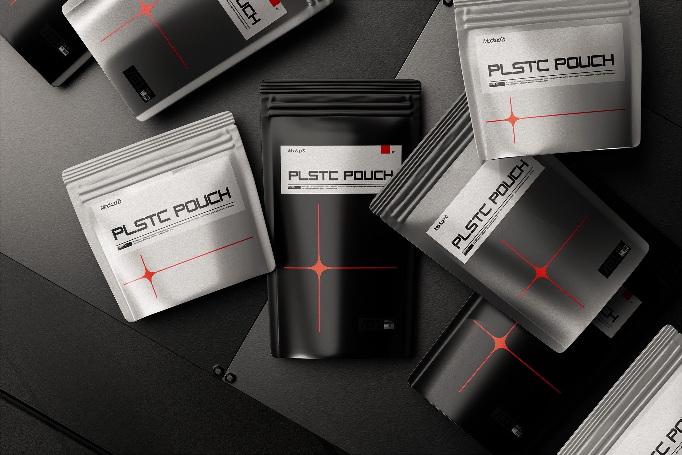 plastic-pouch-packaging-mockup-morrobati-5.jpg