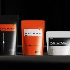 plastic-pouch-packaging-mockup-morrobati-5.jpg
