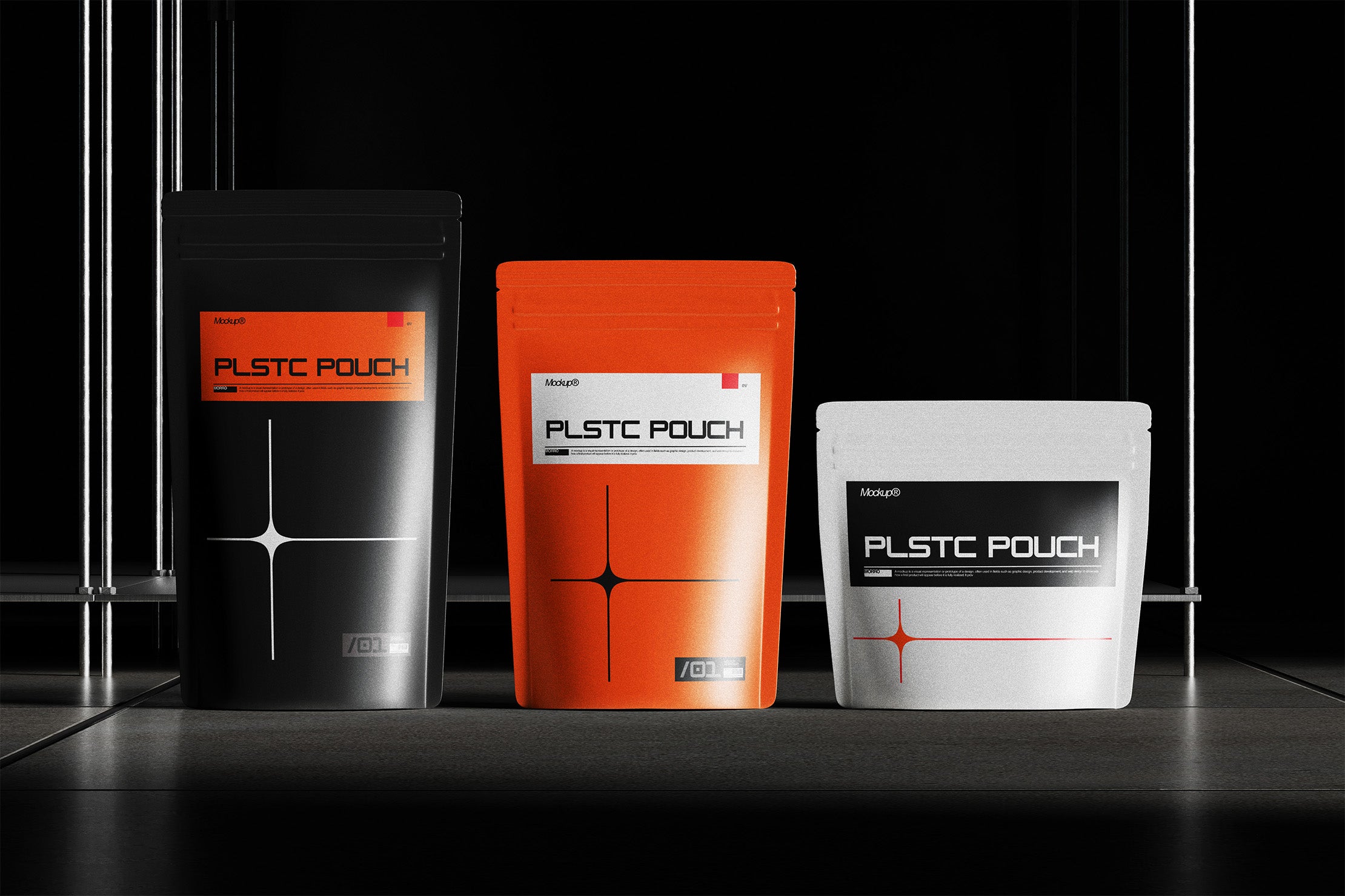 plastic-pouch-packaging-mockup-morrobati-5.jpg