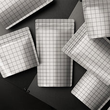 plastic-pouch-packaging-mockup-morrobati-6.jpg