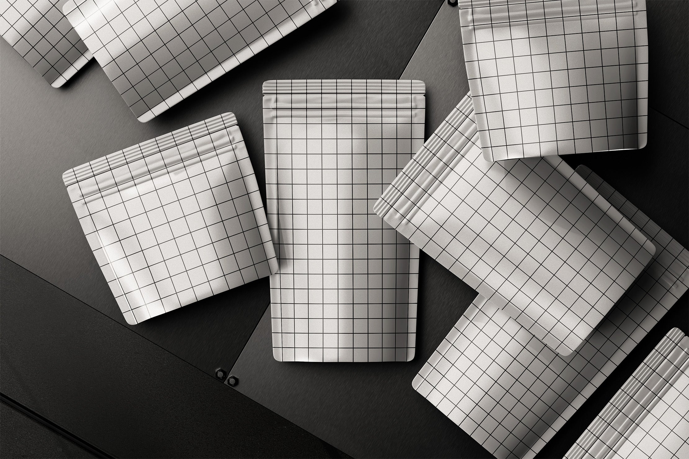 plastic-pouch-packaging-mockup-morrobati-6.jpg