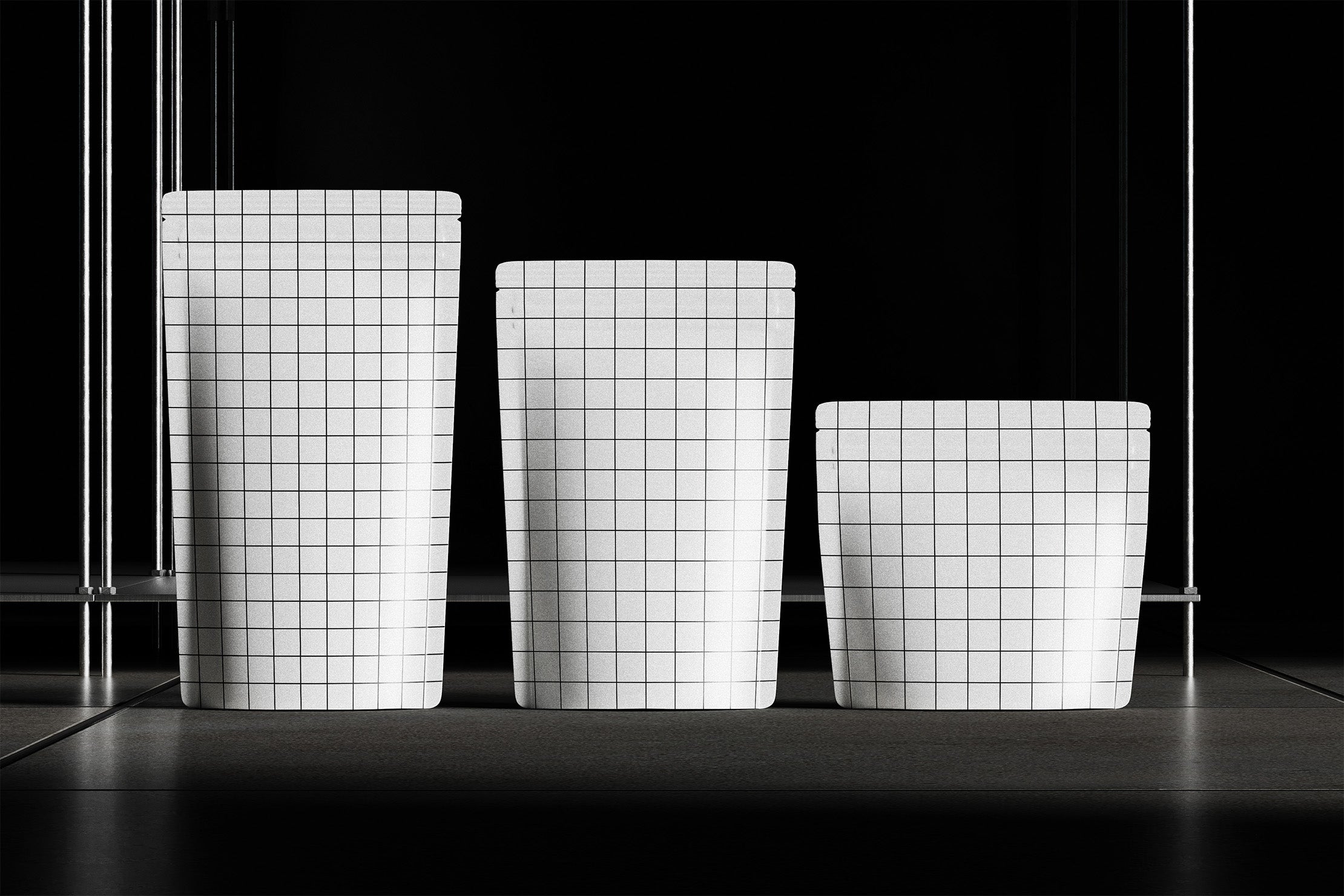 plastic-pouch-packaging-mockup-morrobati-6.jpg