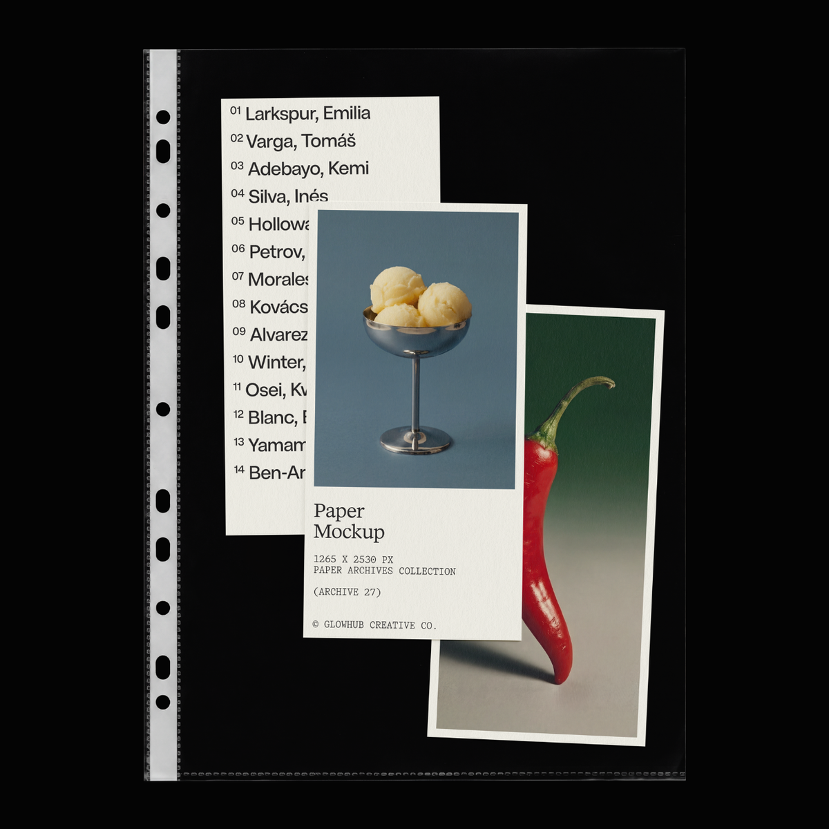 plastic-sheet-mockup-1-paper-archives-collection-27-glowhub-creative-co-1.png