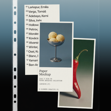 plastic-sheet-mockup-1-paper-archives-collection-27-glowhub-creative-co-2.png