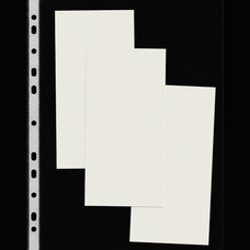 plastic-sheet-mockup-1-paper-archives-collection-27-glowhub-creative-co-3.png