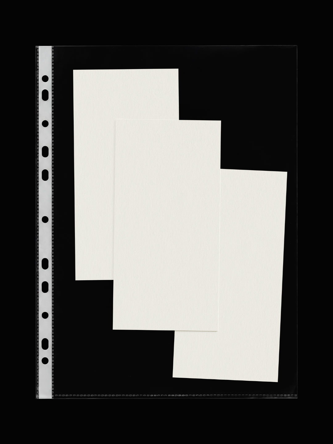 plastic-sheet-mockup-1-paper-archives-collection-27-glowhub-creative-co-3.png