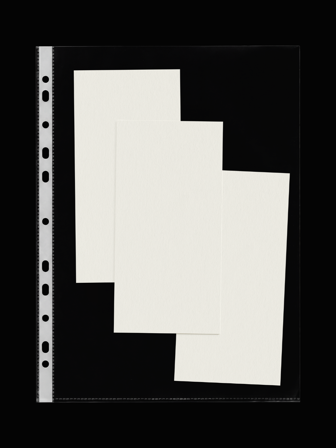 plastic-sheet-mockup-1-paper-archives-collection-27-glowhub-creative-co-3.png