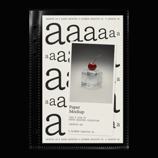 plastic-sheet-mockup-2-paper-archives-collection-28-glowhub-creative-co-1.png