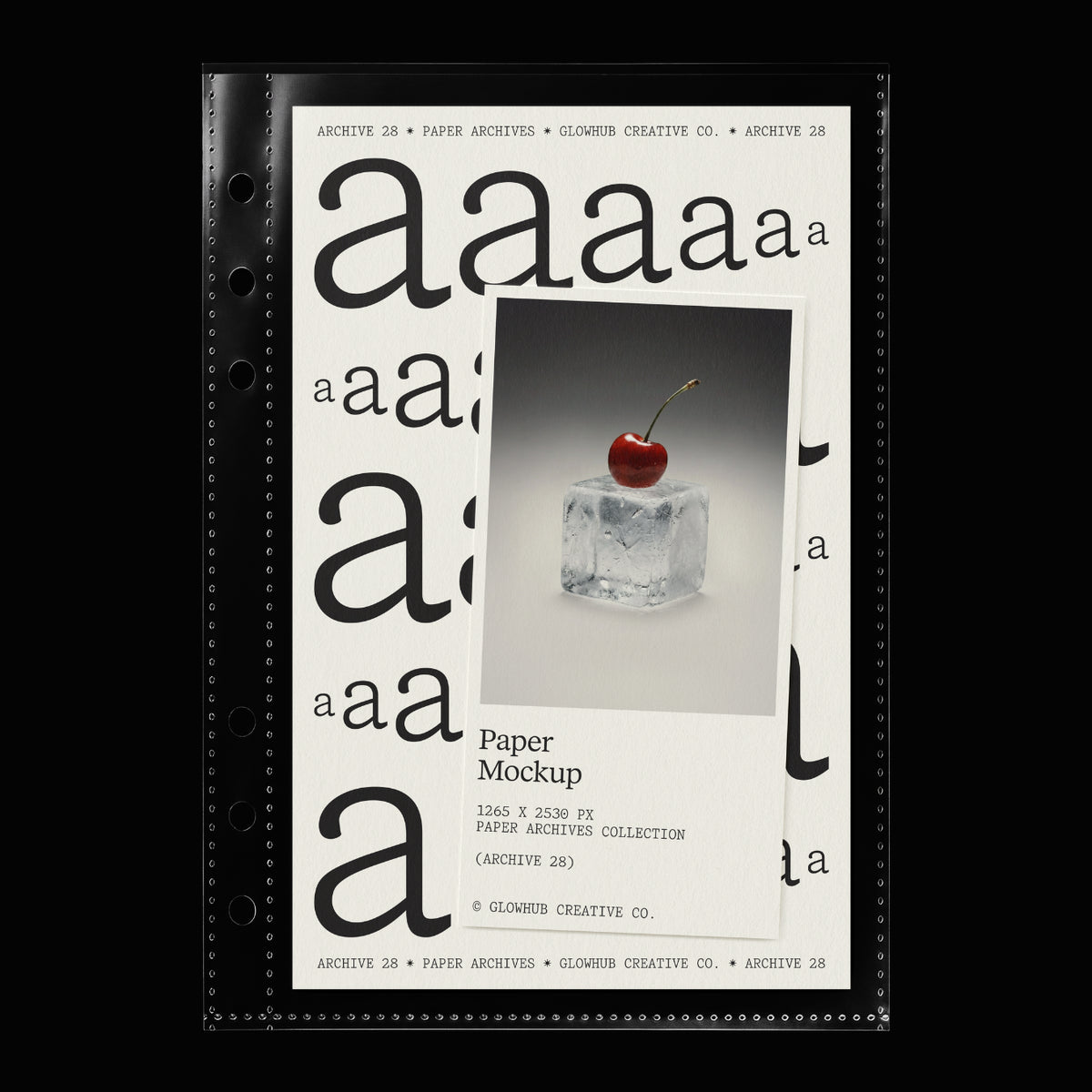 plastic-sheet-mockup-2-paper-archives-collection-28-glowhub-creative-co-1.png