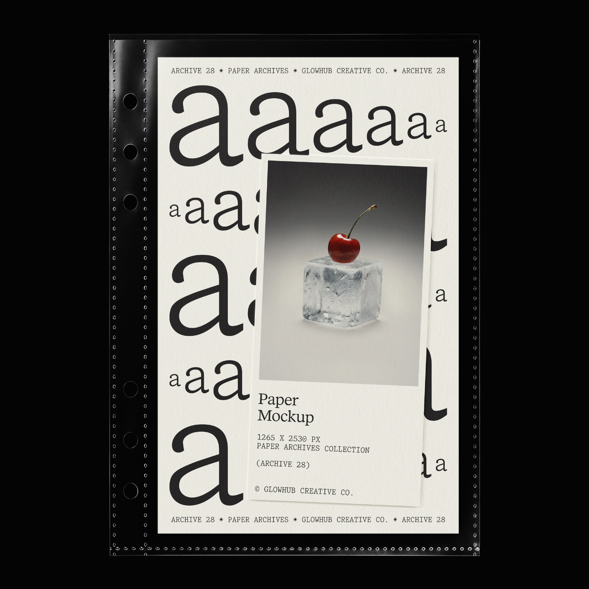 plastic-sheet-mockup-2-paper-archives-collection-28-glowhub-creative-co-1.png