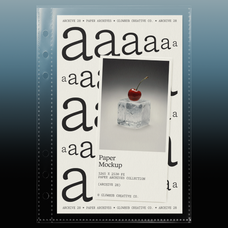 plastic-sheet-mockup-2-paper-archives-collection-28-glowhub-creative-co-2.png
