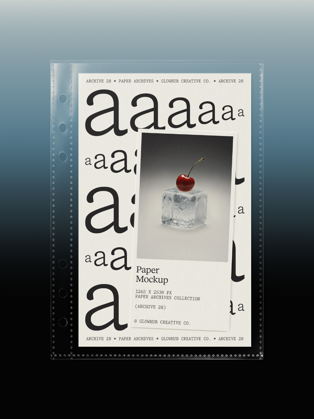 plastic-sheet-mockup-2-paper-archives-collection-28-glowhub-creative-co-2.png