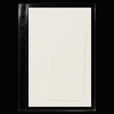 plastic-sheet-mockup-2-paper-archives-collection-28-glowhub-creative-co-3.png