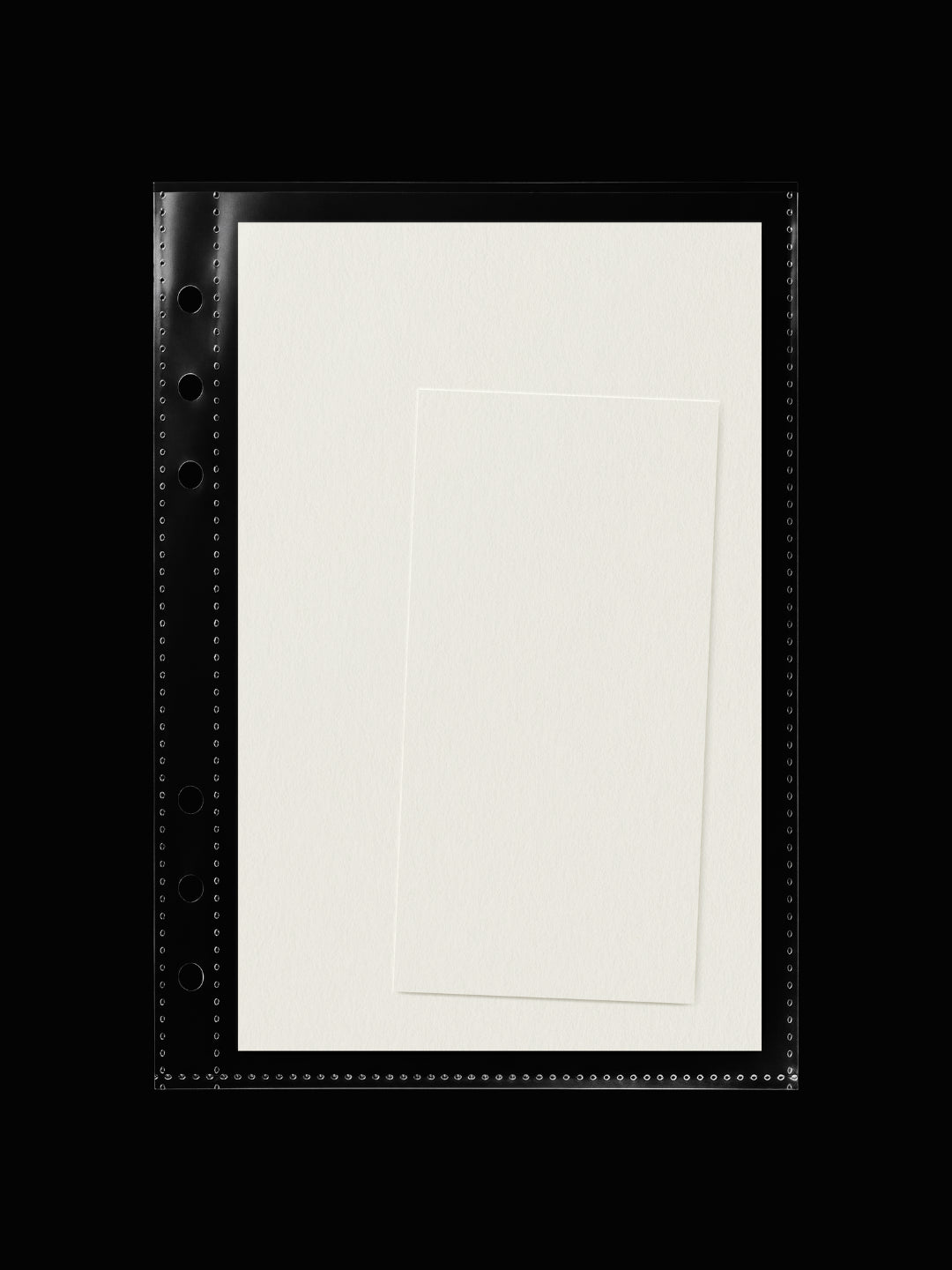 plastic-sheet-mockup-2-paper-archives-collection-28-glowhub-creative-co-3.png