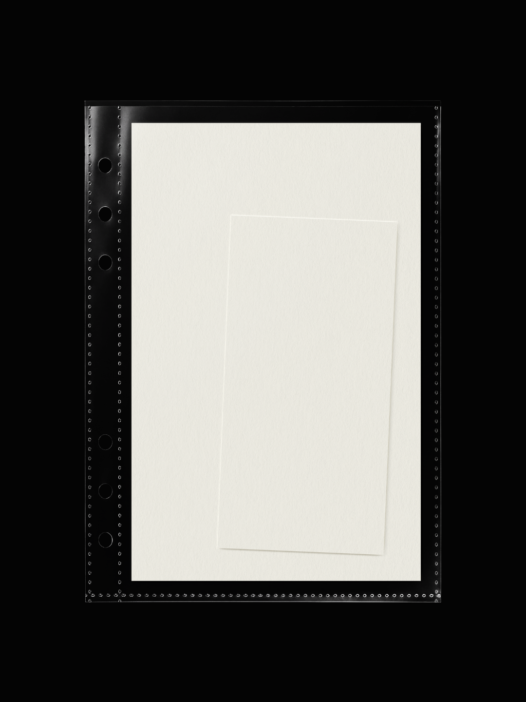 plastic-sheet-mockup-2-paper-archives-collection-28-glowhub-creative-co-3.png
