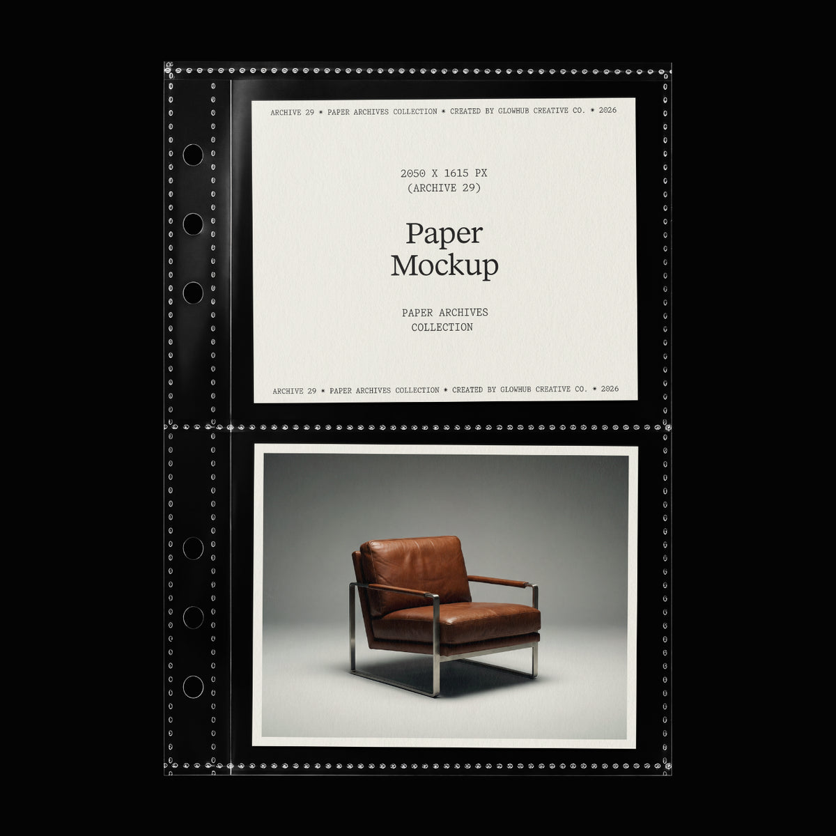 plastic-sheet-mockup-3-paper-archives-collection-29-glowhub-creative-co-1.png