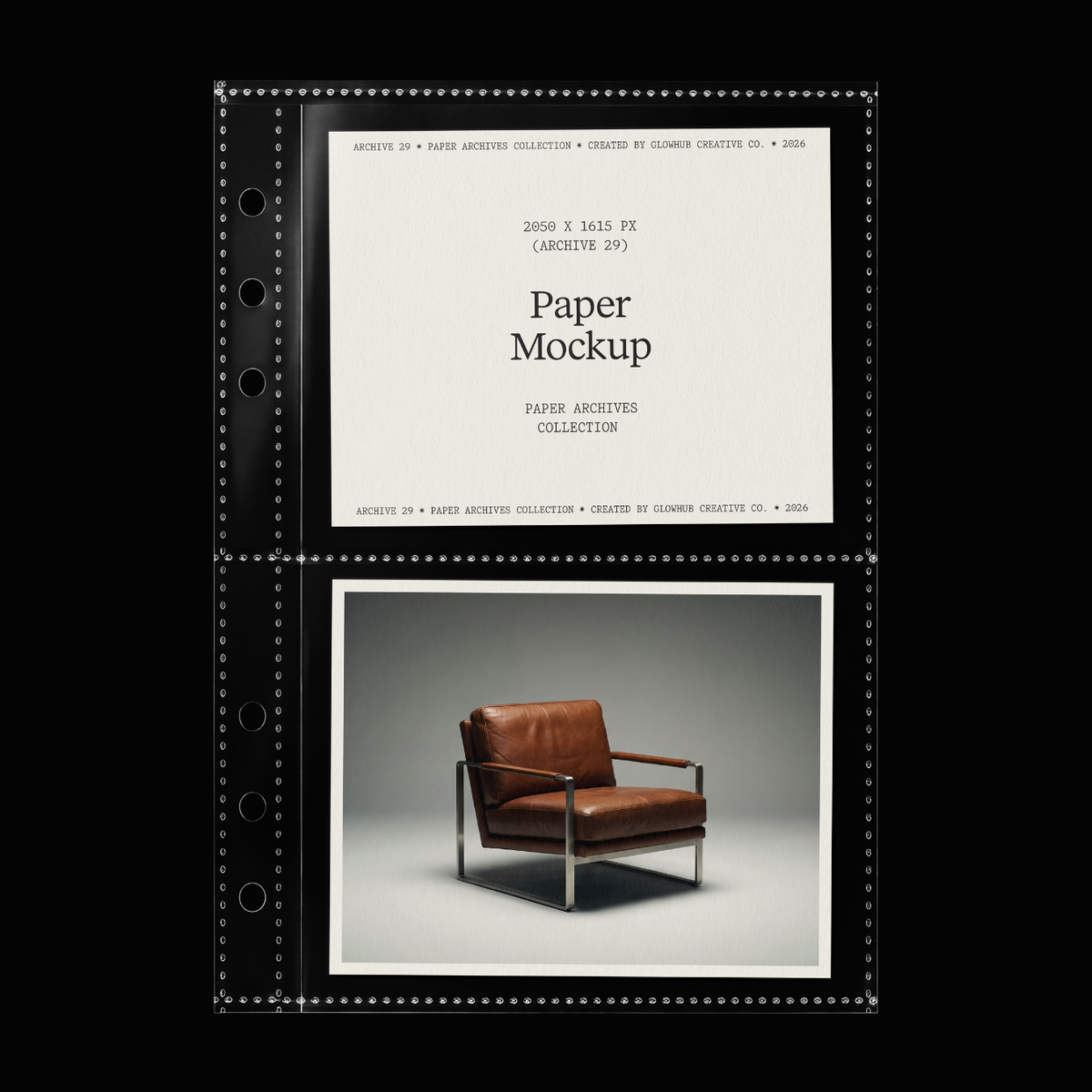 plastic-sheet-mockup-3-paper-archives-collection-29-glowhub-creative-co-1.png