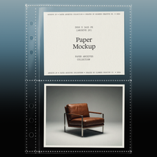plastic-sheet-mockup-3-paper-archives-collection-29-glowhub-creative-co-2.png