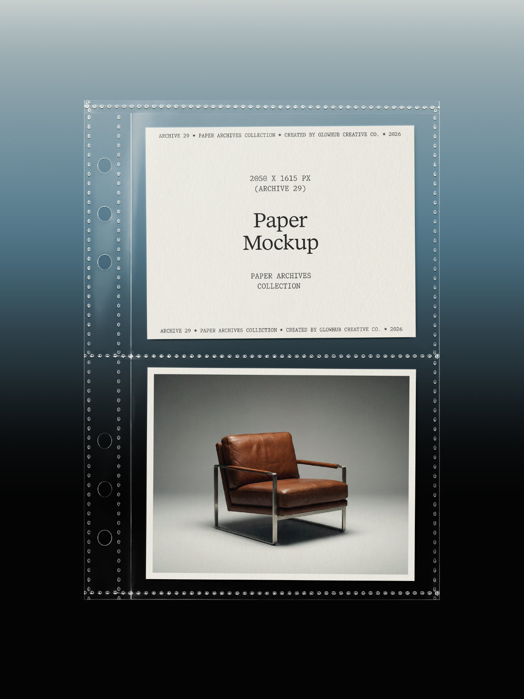 plastic-sheet-mockup-3-paper-archives-collection-29-glowhub-creative-co-2.png