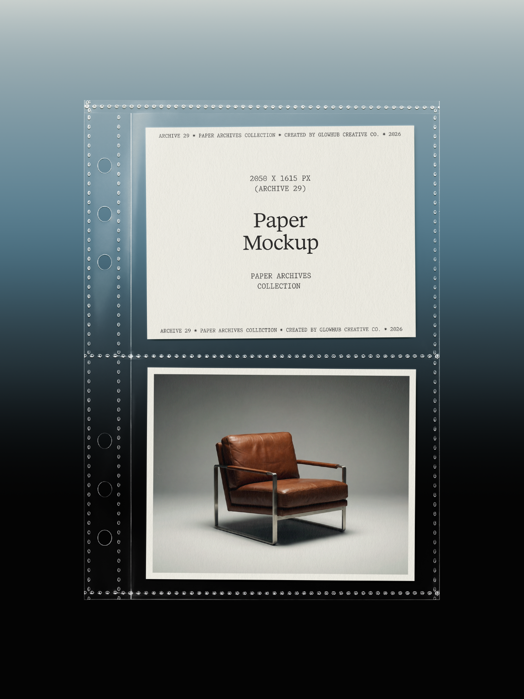 plastic-sheet-mockup-3-paper-archives-collection-29-glowhub-creative-co-2.png