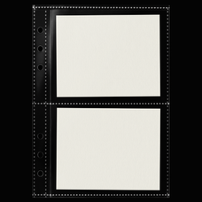 plastic-sheet-mockup-3-paper-archives-collection-29-glowhub-creative-co-3.png