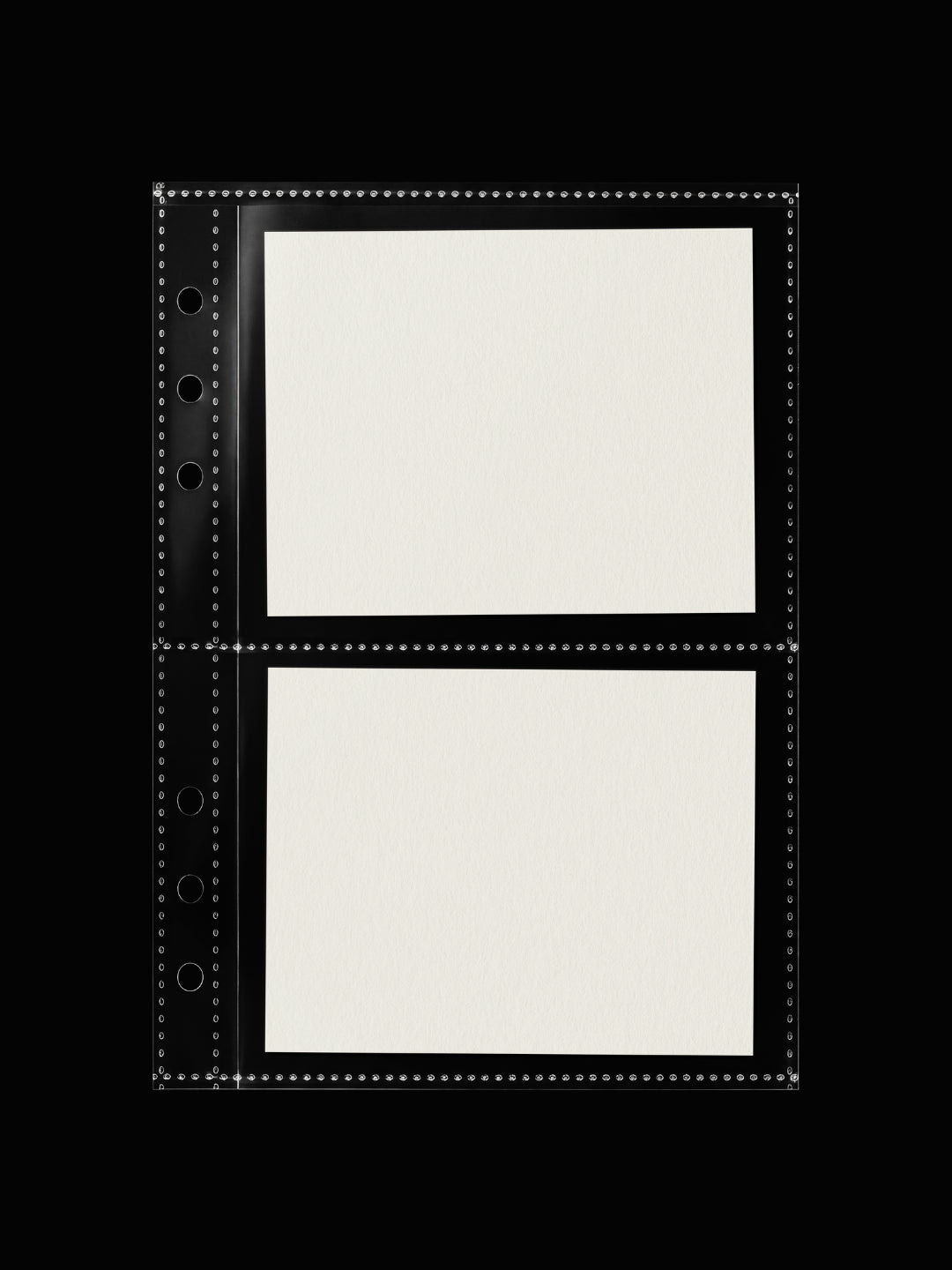 plastic-sheet-mockup-3-paper-archives-collection-29-glowhub-creative-co-3.png