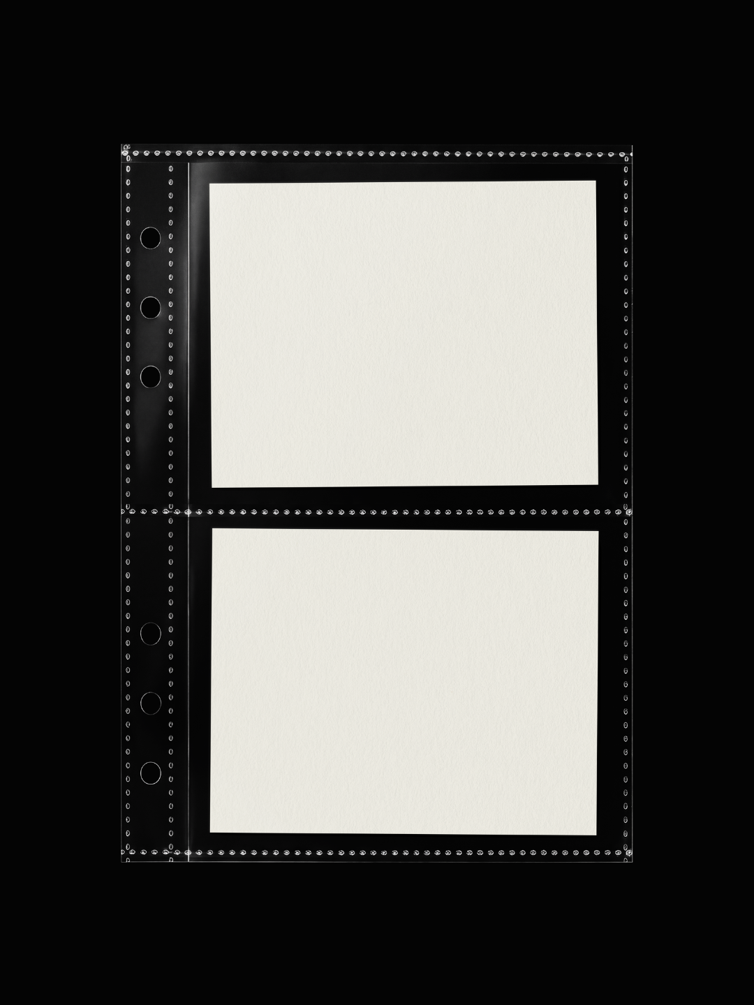 plastic-sheet-mockup-3-paper-archives-collection-29-glowhub-creative-co-3.png