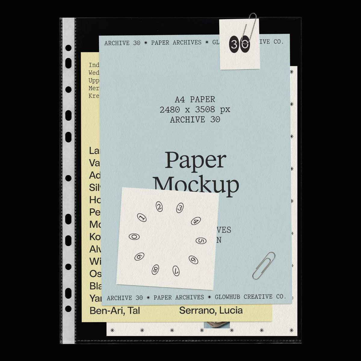 plastic-sheet-mockup-4-paper-archives-collection-30-glowhub-creative-co-1.png