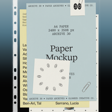 plastic-sheet-mockup-4-paper-archives-collection-30-glowhub-creative-co-2.png