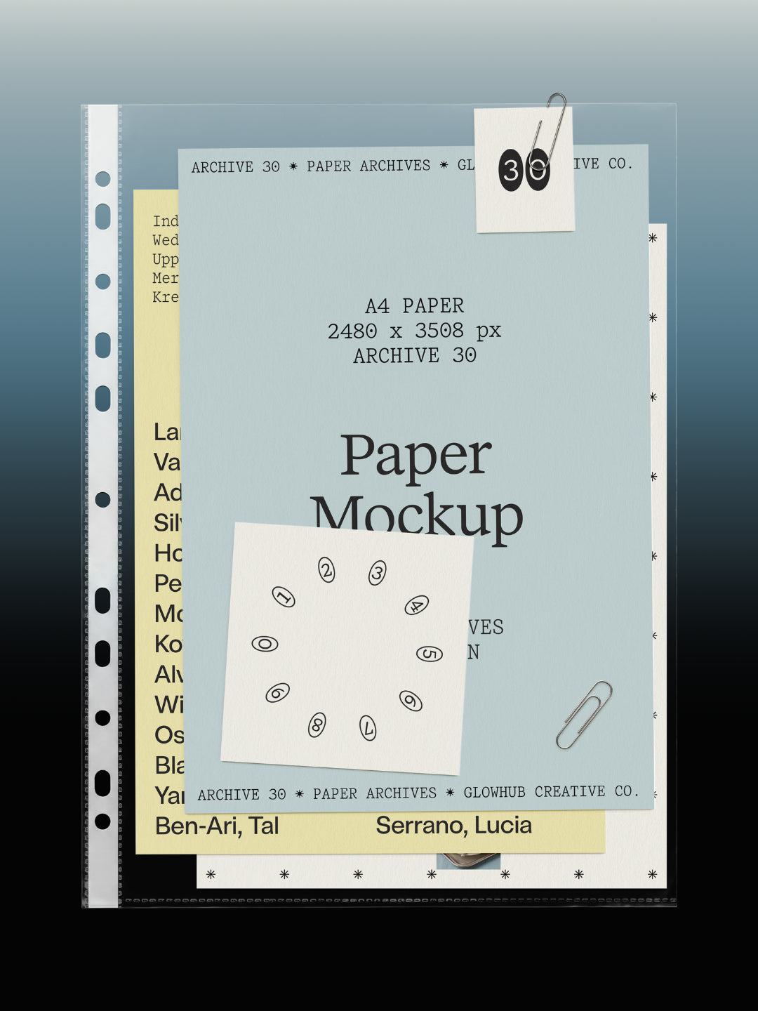 plastic-sheet-mockup-4-paper-archives-collection-30-glowhub-creative-co-2.png