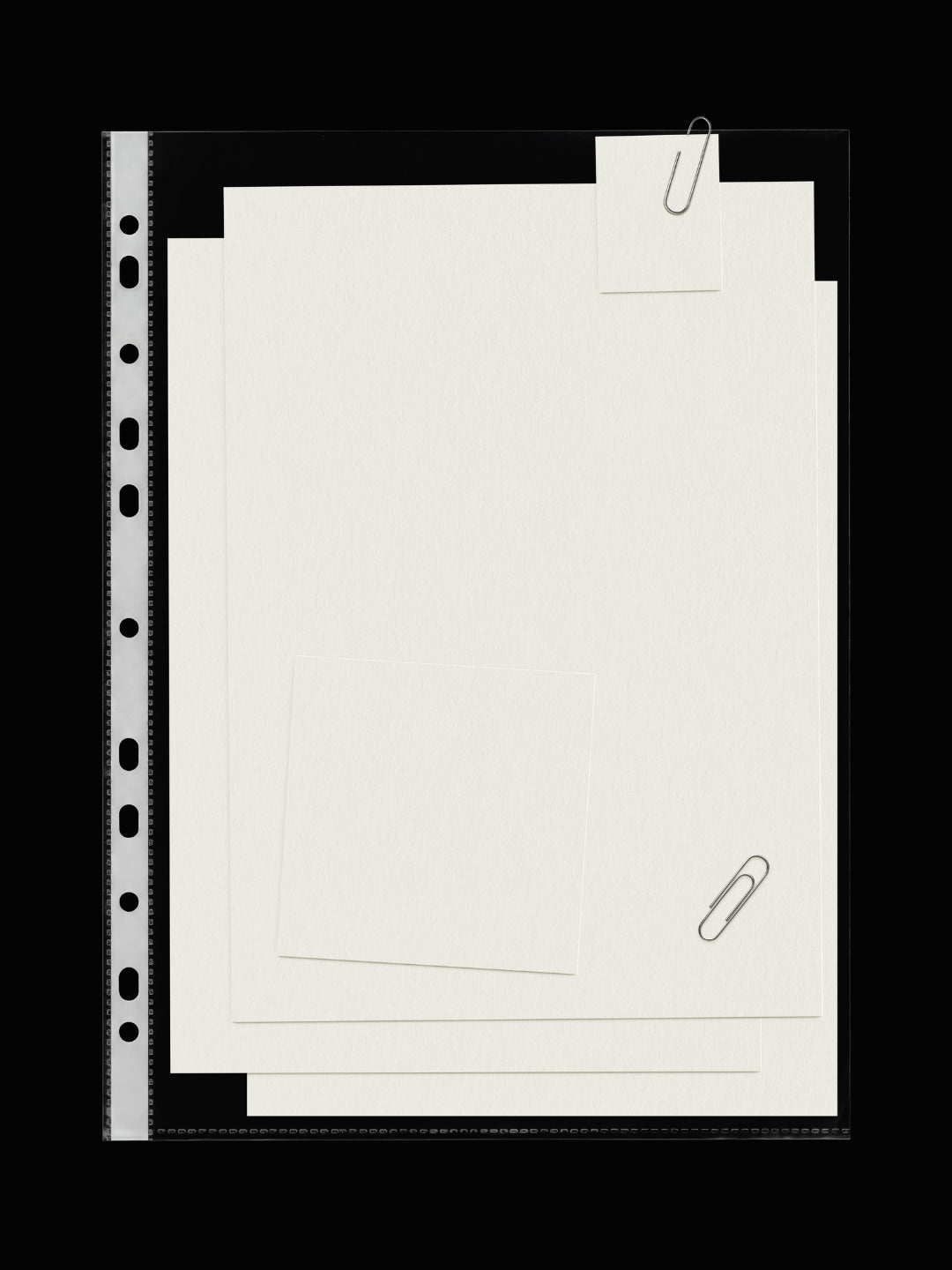 plastic-sheet-mockup-4-paper-archives-collection-30-glowhub-creative-co-3.png