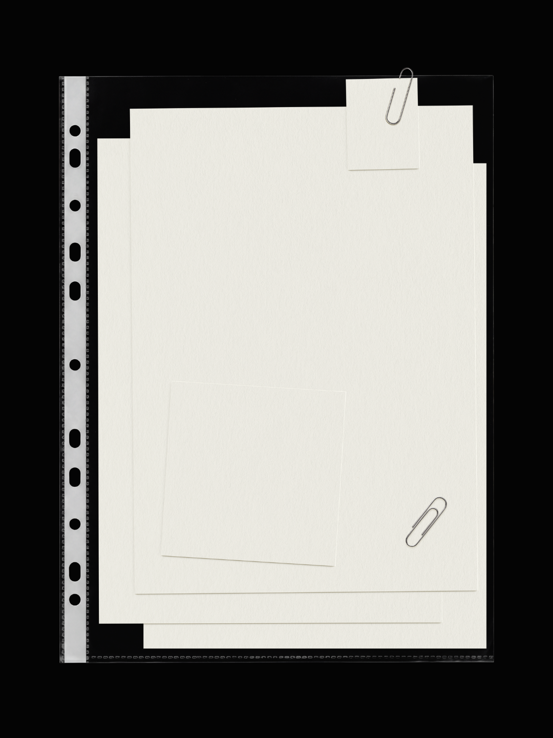 plastic-sheet-mockup-4-paper-archives-collection-30-glowhub-creative-co-3.png
