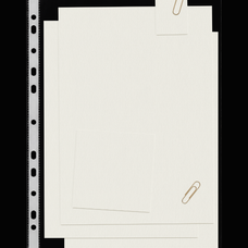 plastic-sheet-mockup-4-paper-archives-collection-30-glowhub-creative-co-4.png