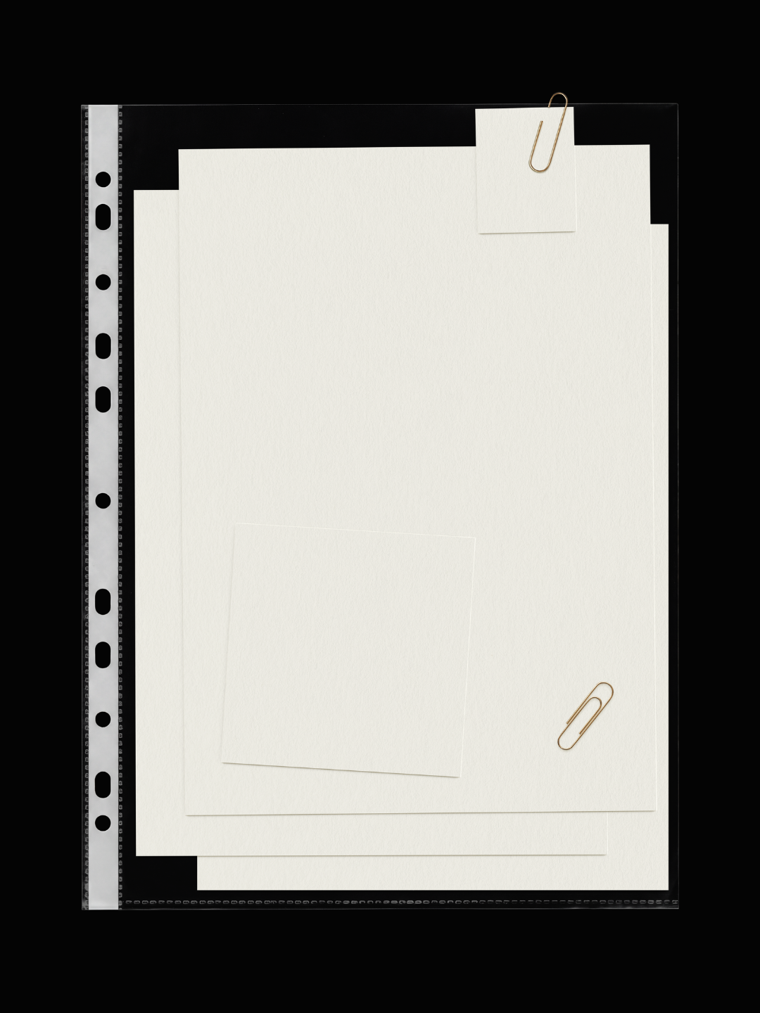 plastic-sheet-mockup-4-paper-archives-collection-30-glowhub-creative-co-4.png