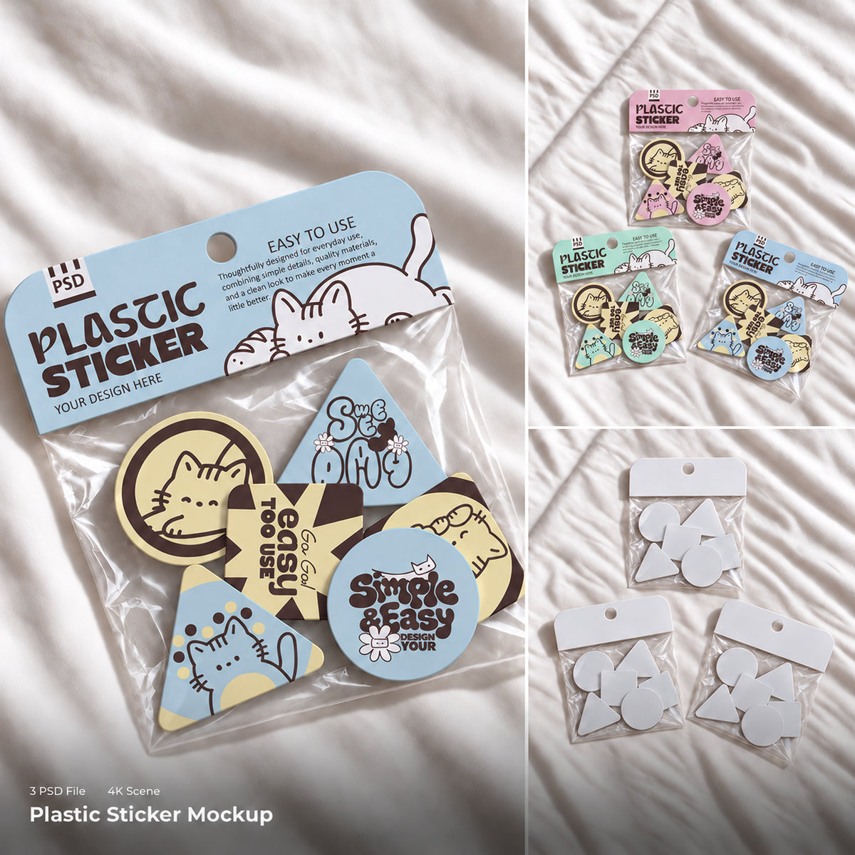 plastic-sticker-mockup-unknown-creator-1.png