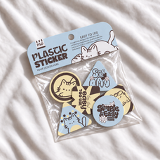 plastic-sticker-mockup-unknown-creator-2.png