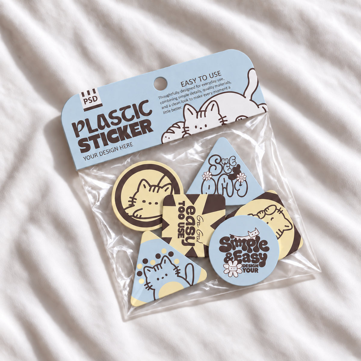 plastic-sticker-mockup-unknown-creator-2.png
