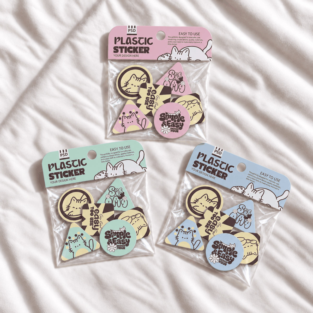 plastic-sticker-mockup-unknown-creator-4.png