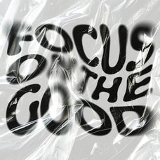 Plastic Text & Logo Effect