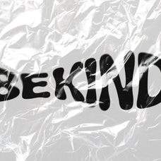 Plastic Text & Logo Effect