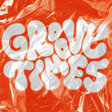Plastic Text & Logo Effect