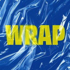 Plastic Text & Logo Effect