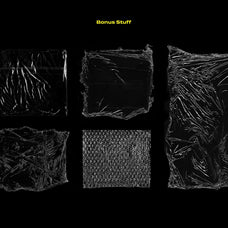 Plastic Textures Collection