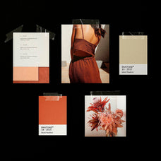 Plastic Textures Collection