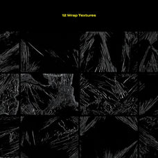 Plastic Textures Collection