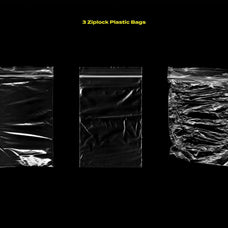 Plastic Textures Collection