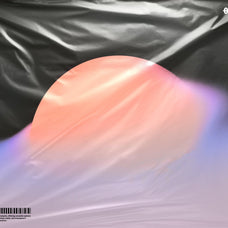 Plastic Textures Vol.1