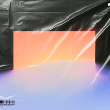 Plastic Textures Vol.1
